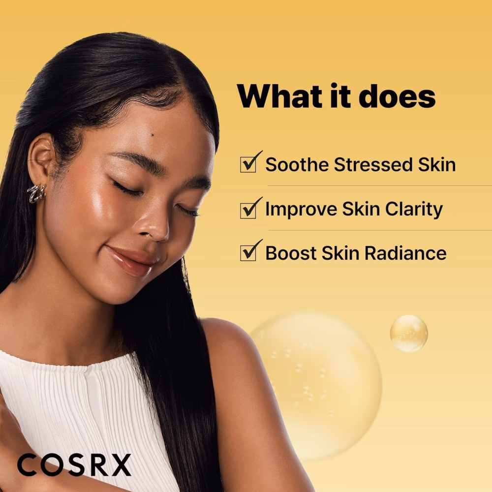COSRX Advanced Snail Mucin Power Essence – 100ml  4