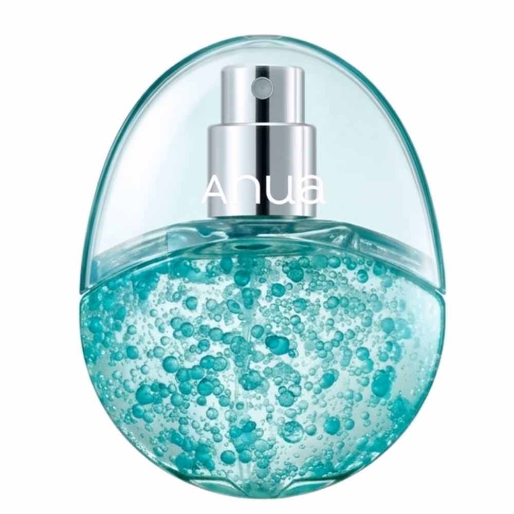 Anua PDRN Hyaluron Hydrating Capsule Mist 30ml
