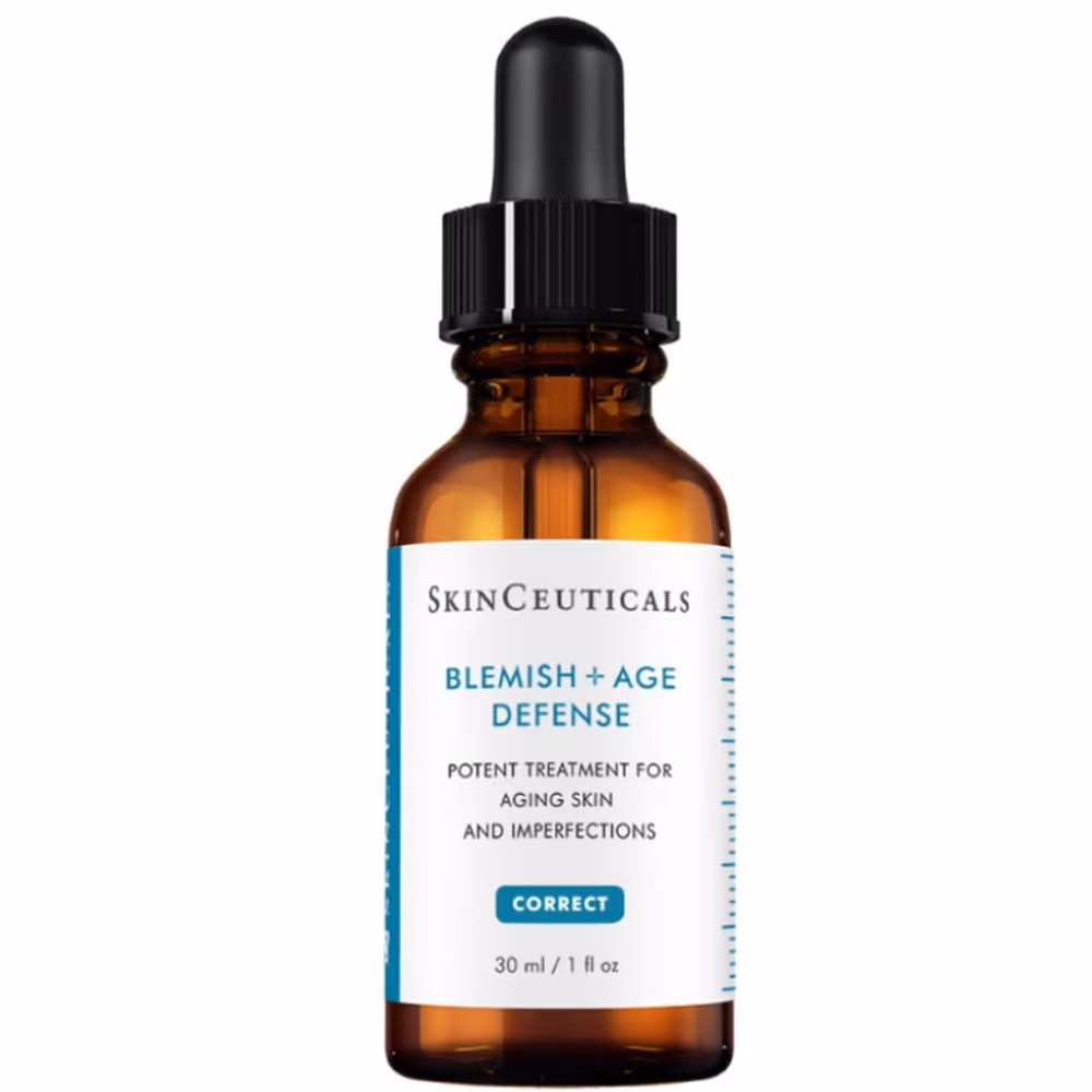 Skinceuticals Blemish+Age Defense 30Ml