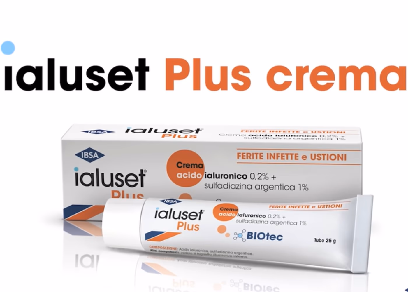 Ialuset Plus Cream 25 Grams 5