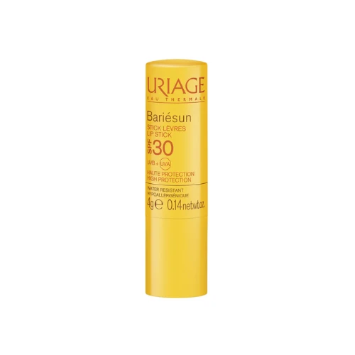 Uriage Bariesun Lip Stick