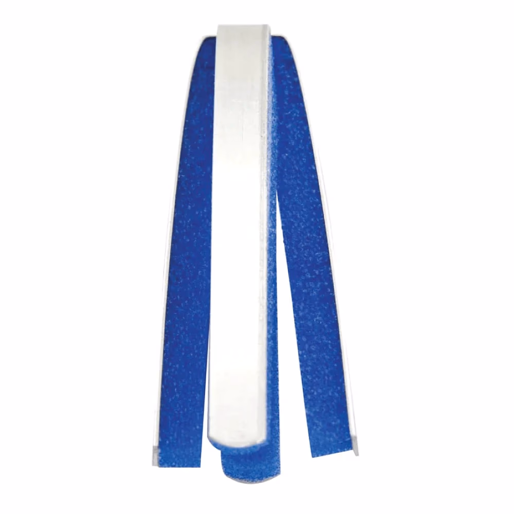 EzyCare 4-Sided Finger Splint – Medium 5