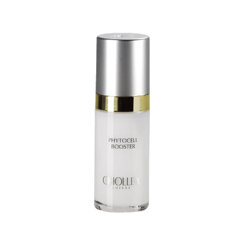 Cholley Suisse Phytocell Booster 30ml 1