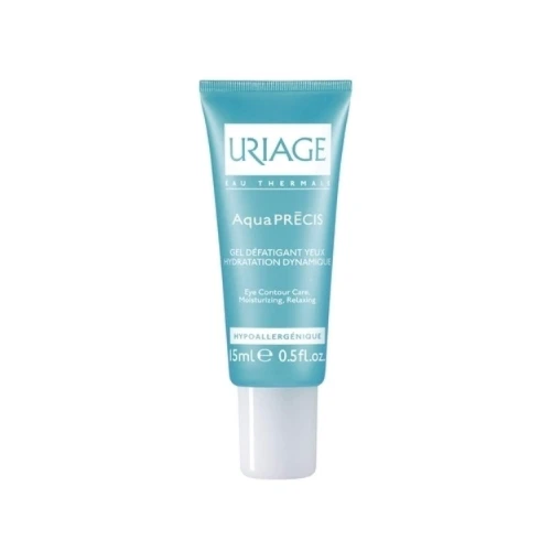 Uriage Aquaprecis 15 ml
