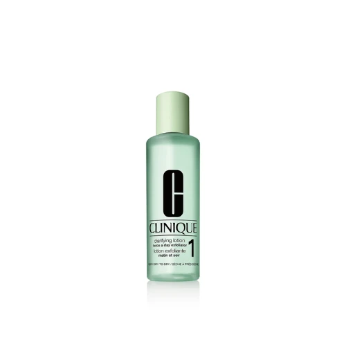 Clinique Clarifying Lotion-1 200ml 1