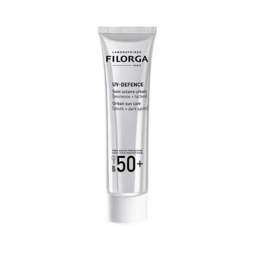 Filorga UV Defence Sun Care Dark Spots Spf 50+ 40ml