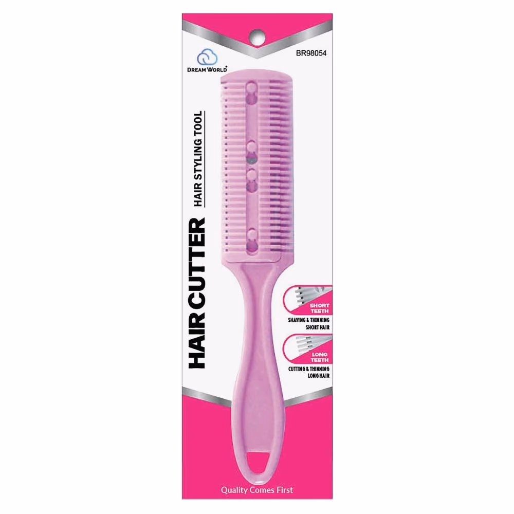 Brittny BR98054 Hair Cutter 1