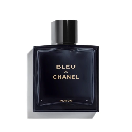 Chanel Bleu For Men Edt 100Ml 1