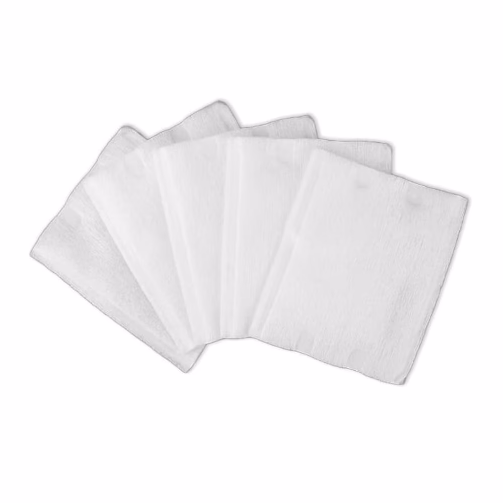 Mebo Wound Dressing 40mm x 60mm 5's 3