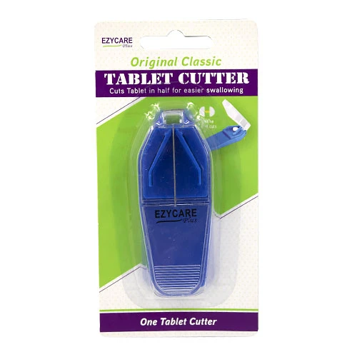 Ezycare Original Classic Tablet Cutter