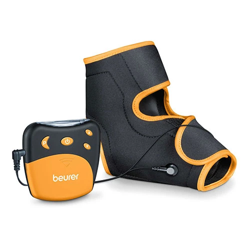 Beurer Ankle TENS EM 27