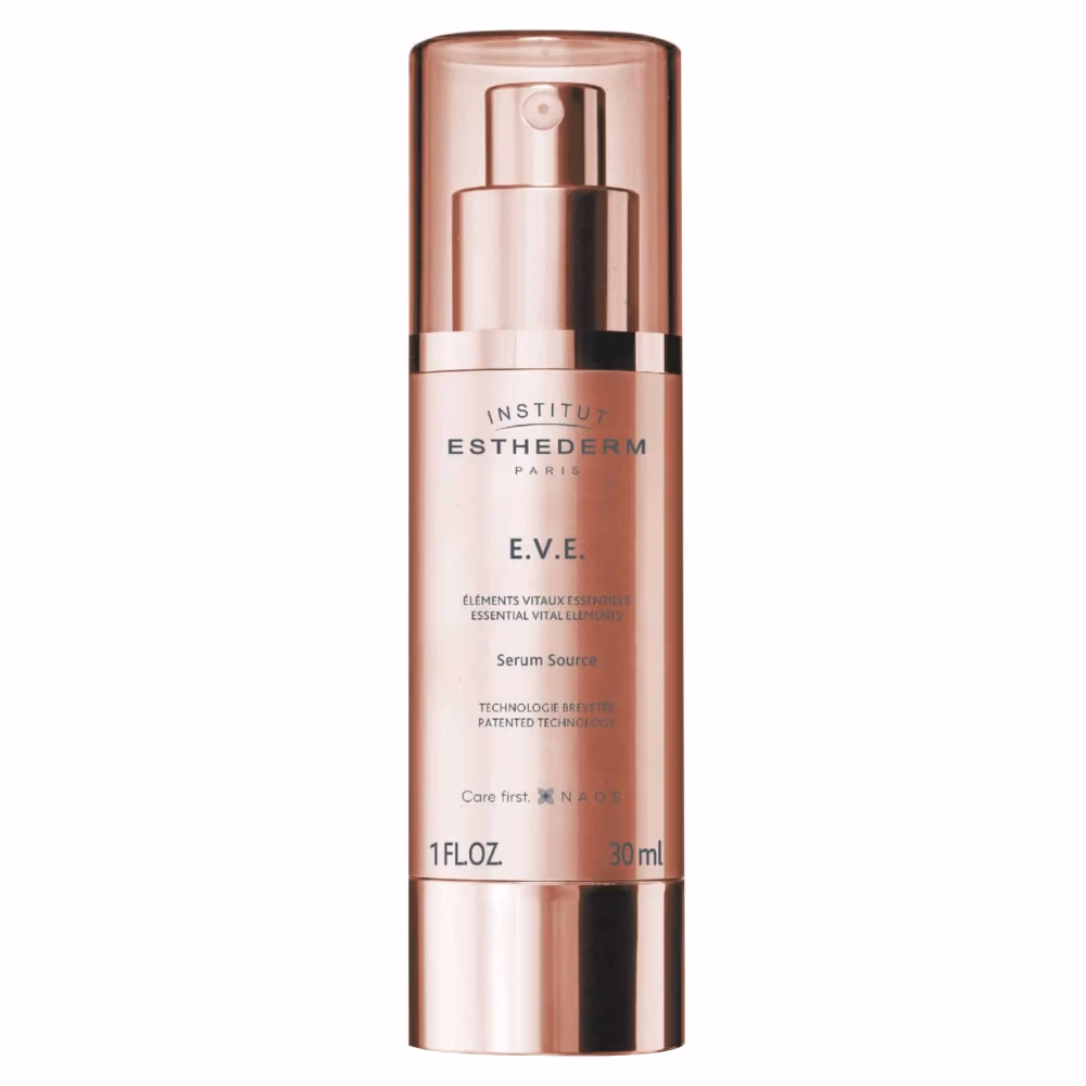 Institut Esthederm E.V.E. Serum Source 30ml 1