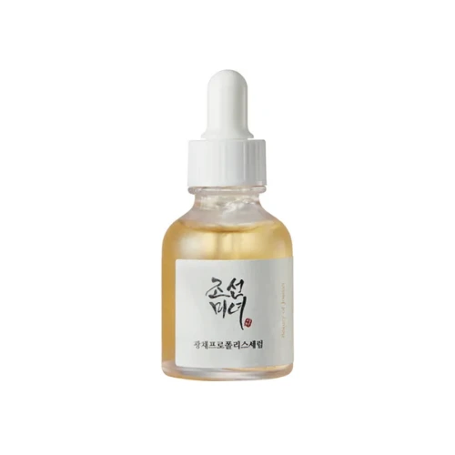 Beauty of Joseon Glow Serum Propolis + Niacinamide