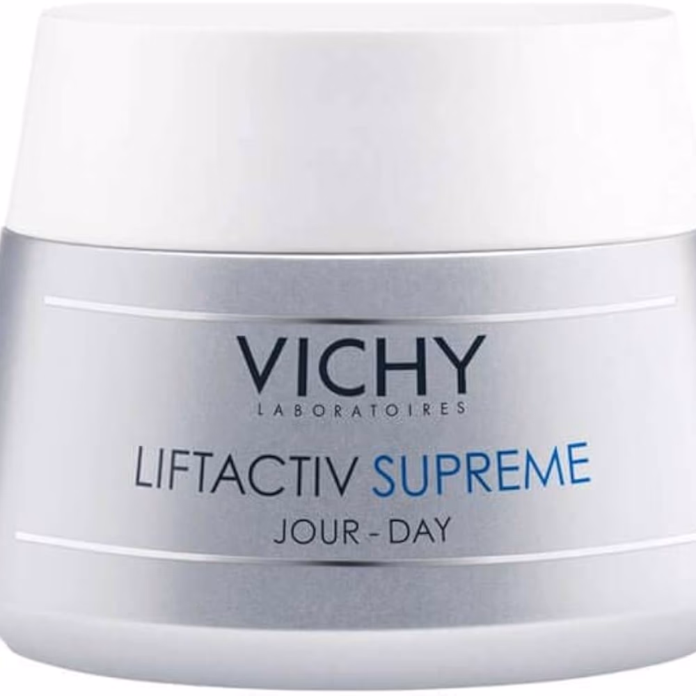 Vichy Liftactiv Supreme Day Cream 50ml 3