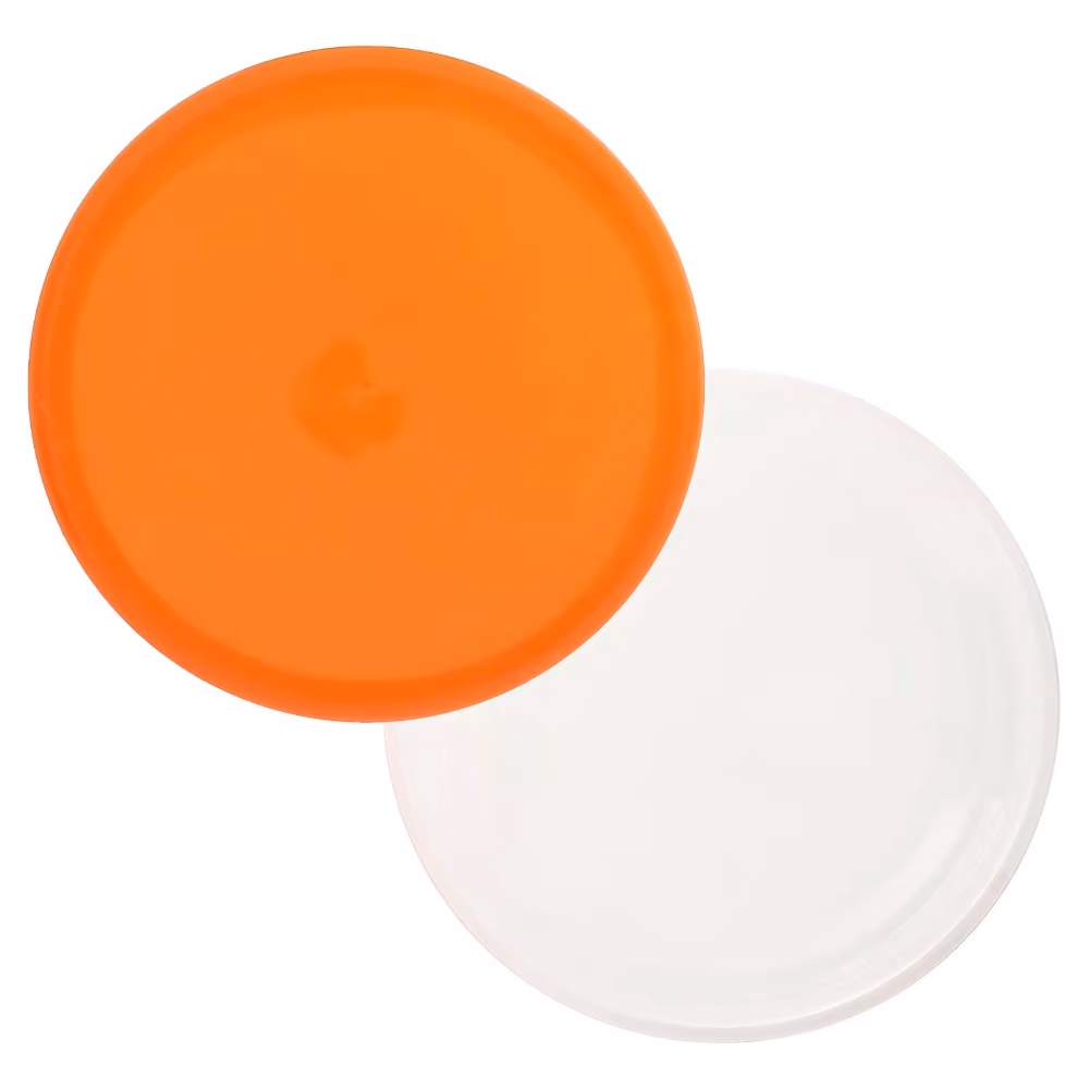 Cantu Hair Dressing Pomade 113gm 3