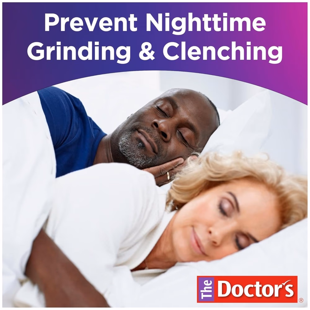 BHF Night Guard 5