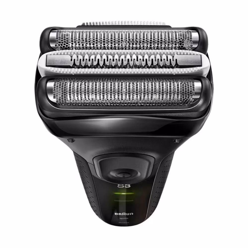 Braun Series 3 - Electric Shaver For Men 5