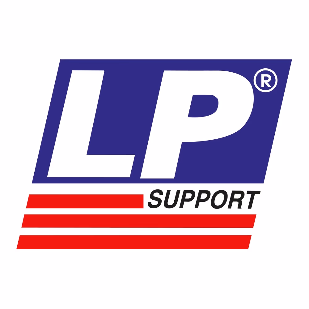 LP 944 Ankle Support Medium 2