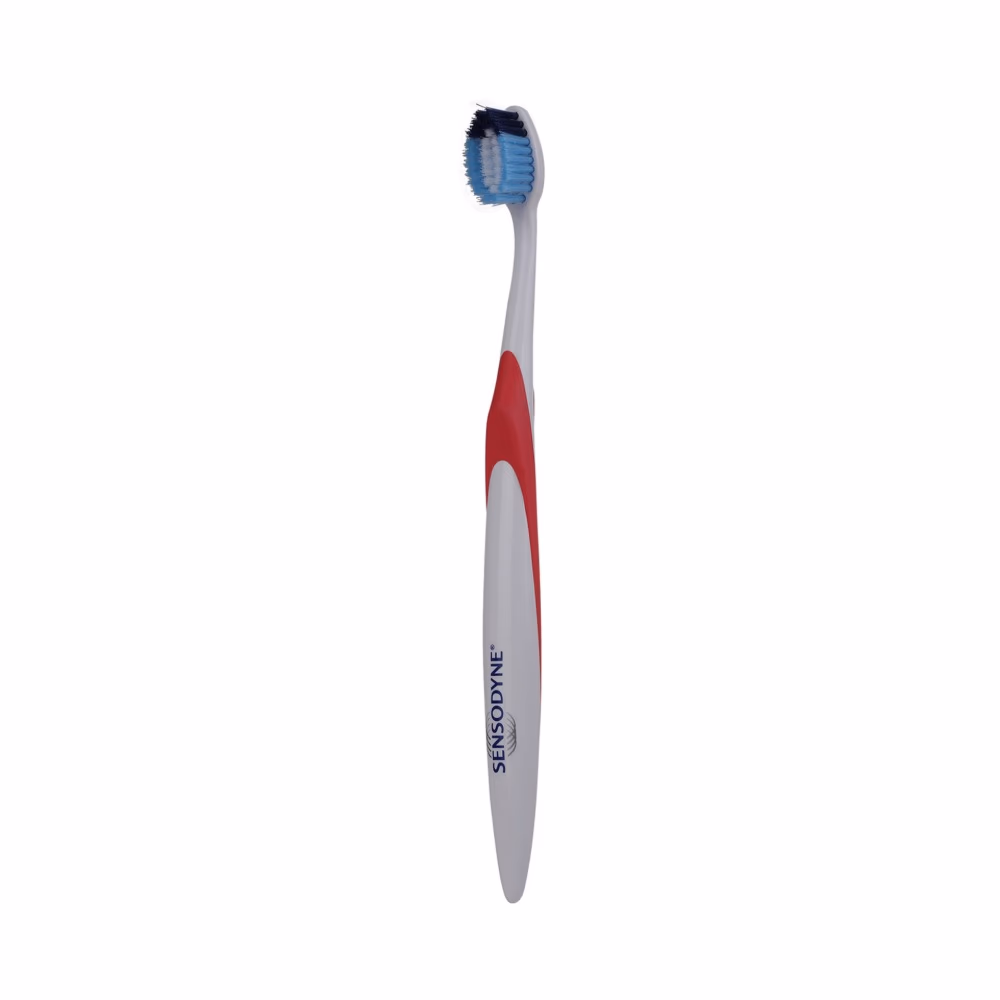 Sensodyne Gum Care Toothbrush Soft - Assorted Color 3