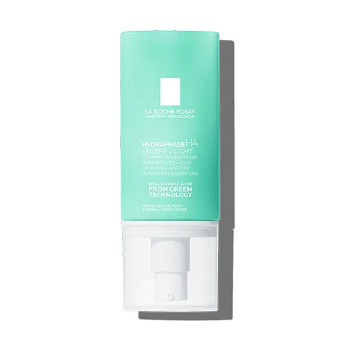 Le Roche-Posay Hydraphase HA Legere Light 50 ml 1