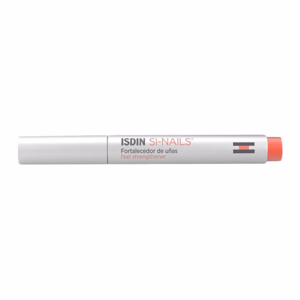 ISDIN Si-Nails Nail Strengthener 2.5ml  1