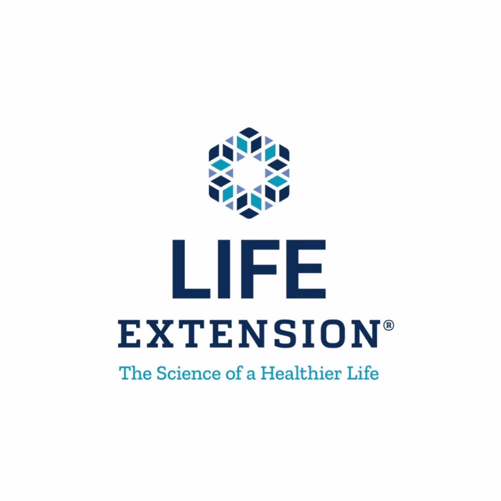Life Extension Collagen Peptides for Skin and Joints 343g 3