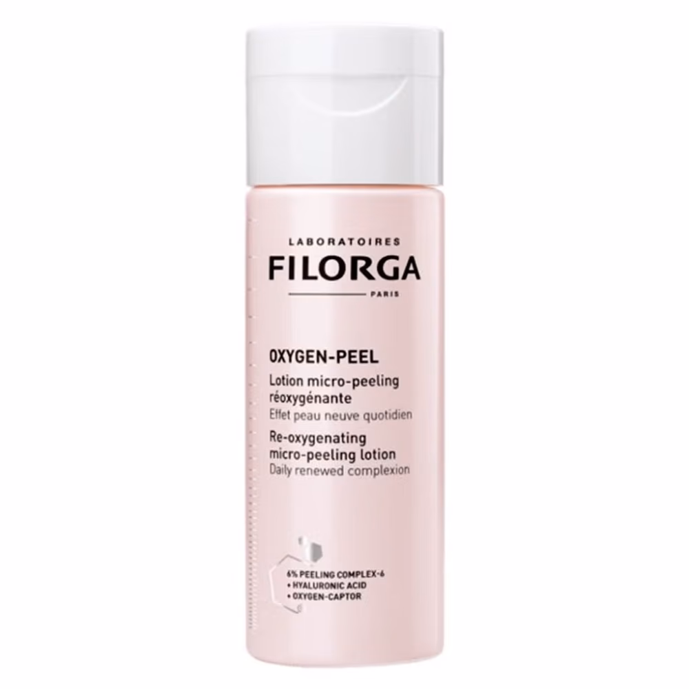 Filorga Oxygen Peel Lotion 50ml