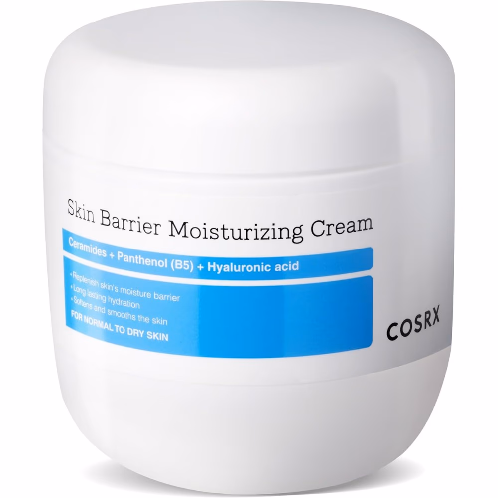 Cosrx Skin Barrier Moisturizing Cream 450ml