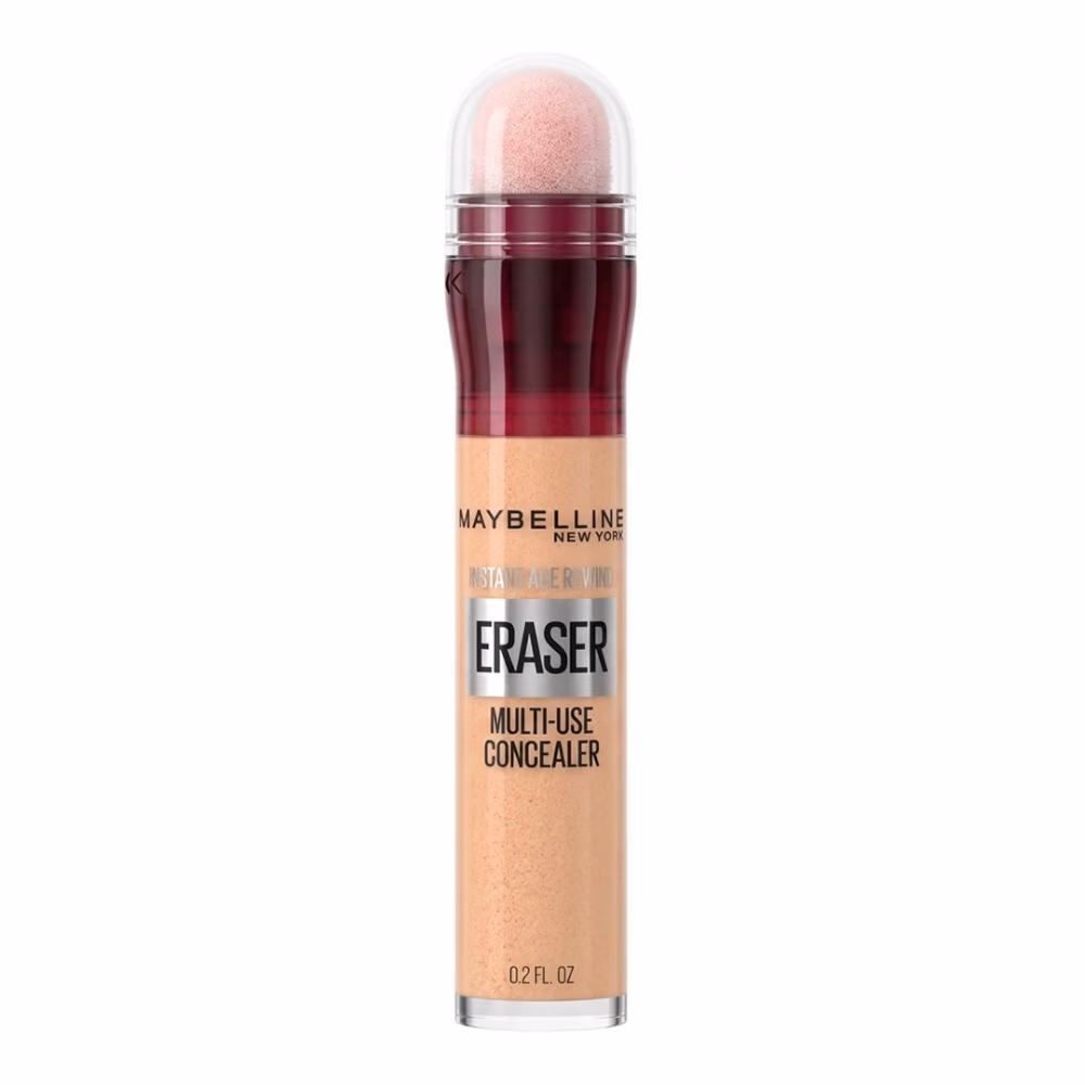 Maybelline Eraser Multi-Use Concealer 01