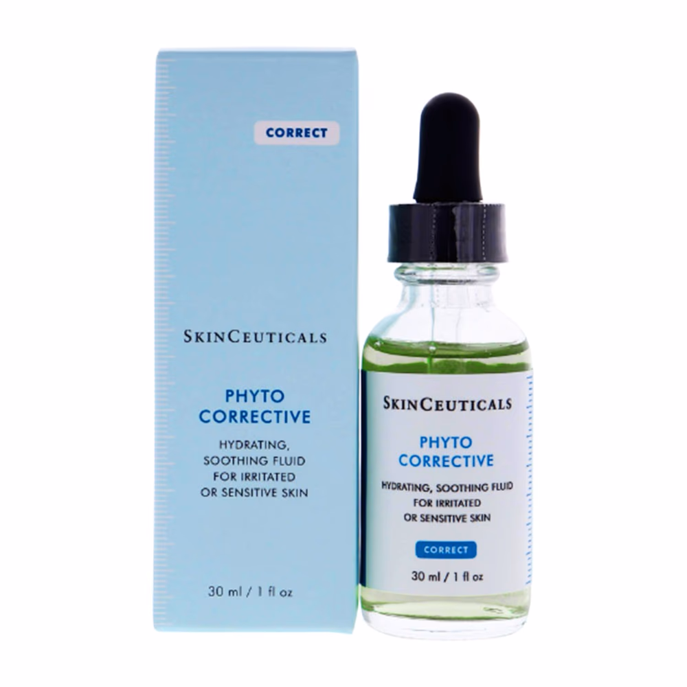 SkinCeuticals Phyto Corrective Serum 30ml 2