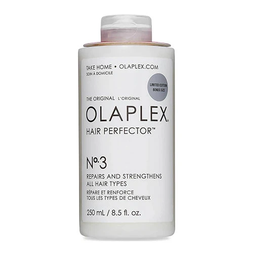 Olaplex No.3 Hair Perfector 250ml