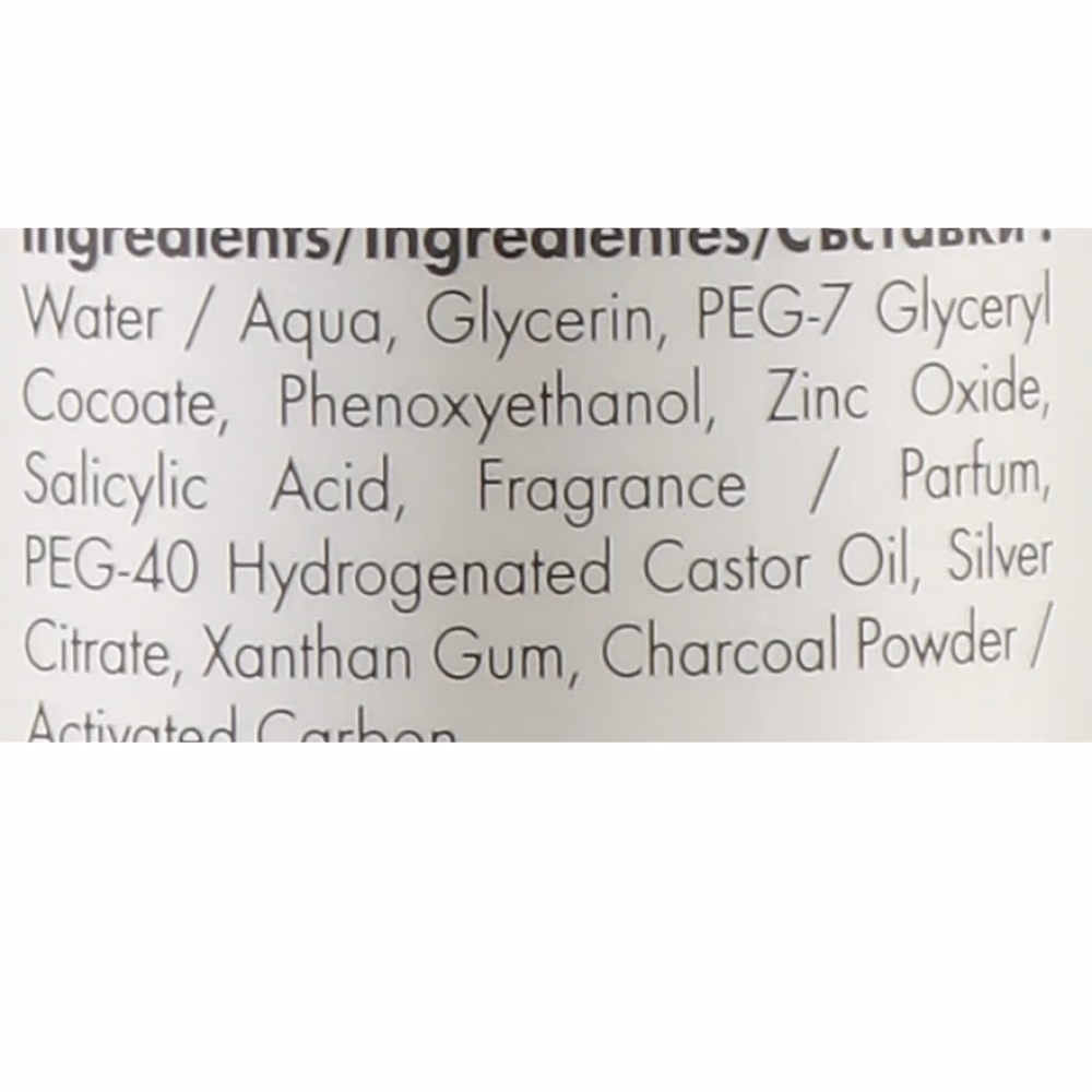 Revuele Matting Facial Tonic 200Ml 2