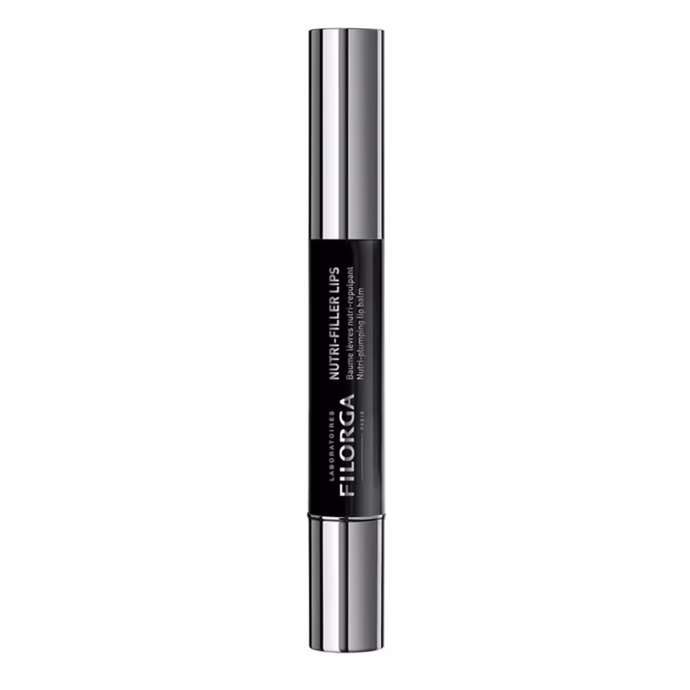 Filorga Nutri Filler Lips 4gm