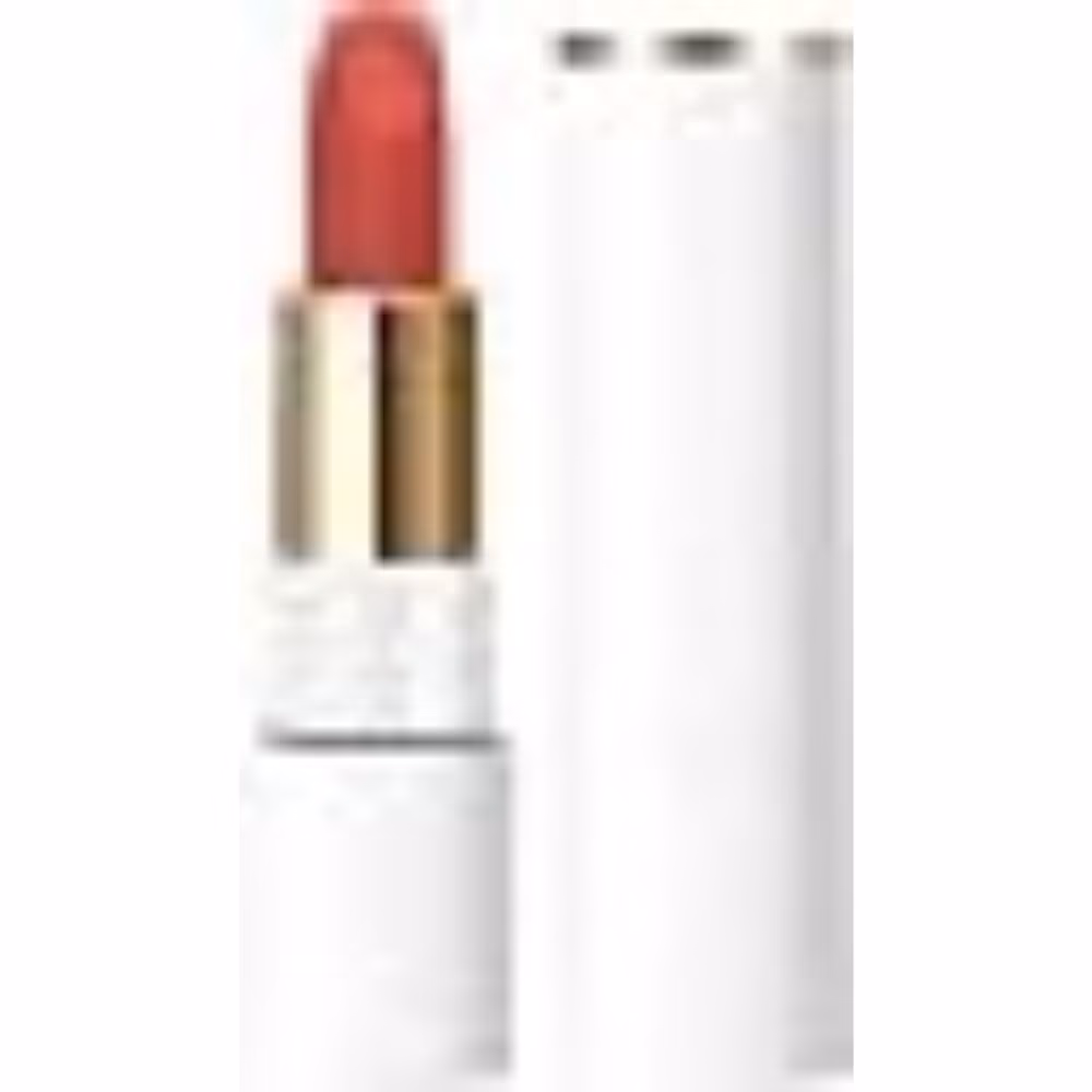 Bufsou Lip Glow Balm Mango 10ML