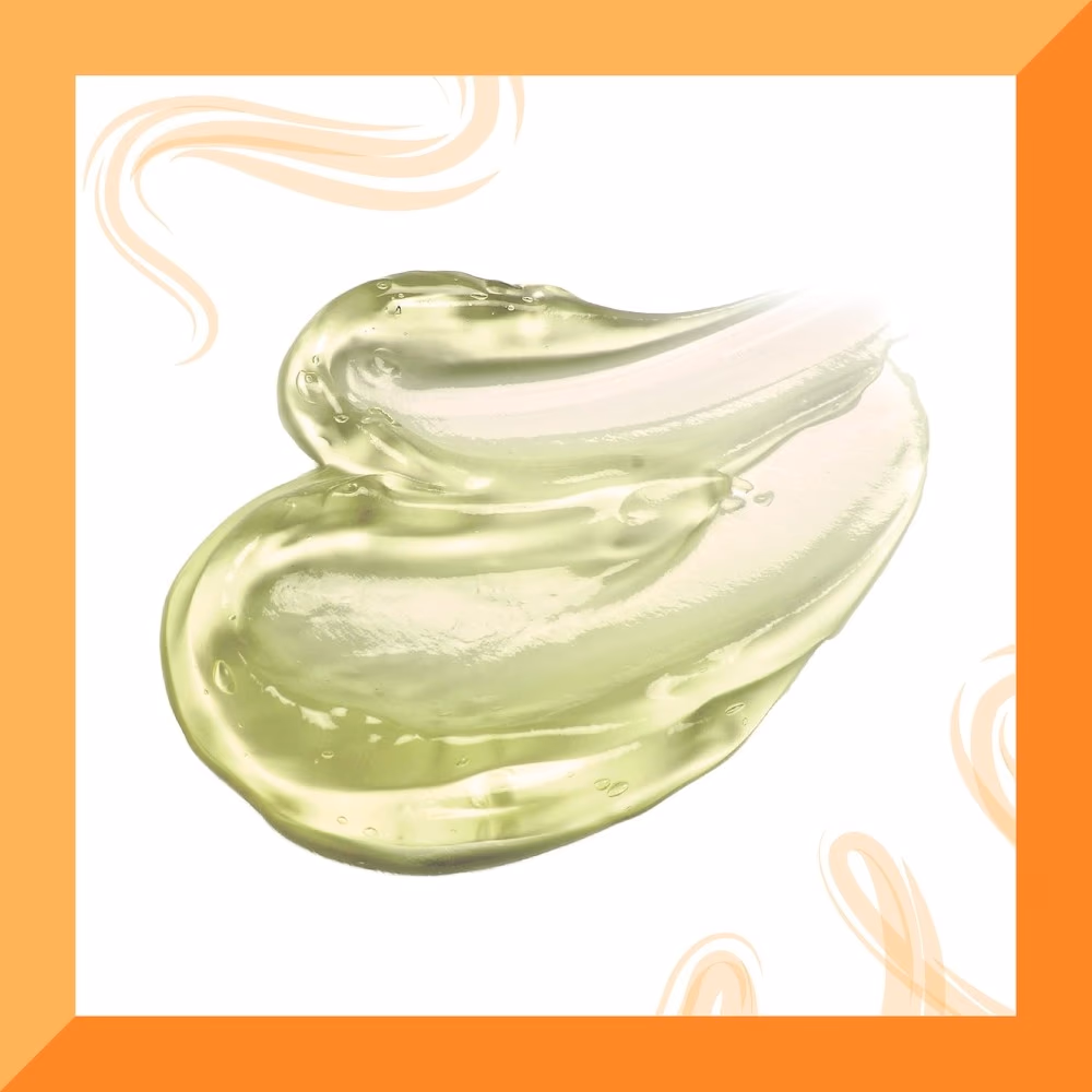 Cantu Moisture Retention Styling Gel 524gm 3