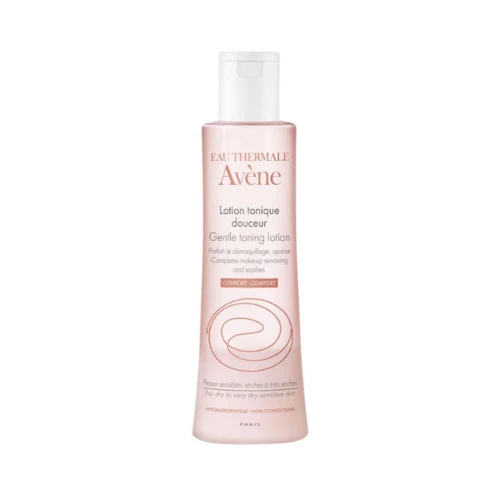 Avene Gentle Toner 200ml