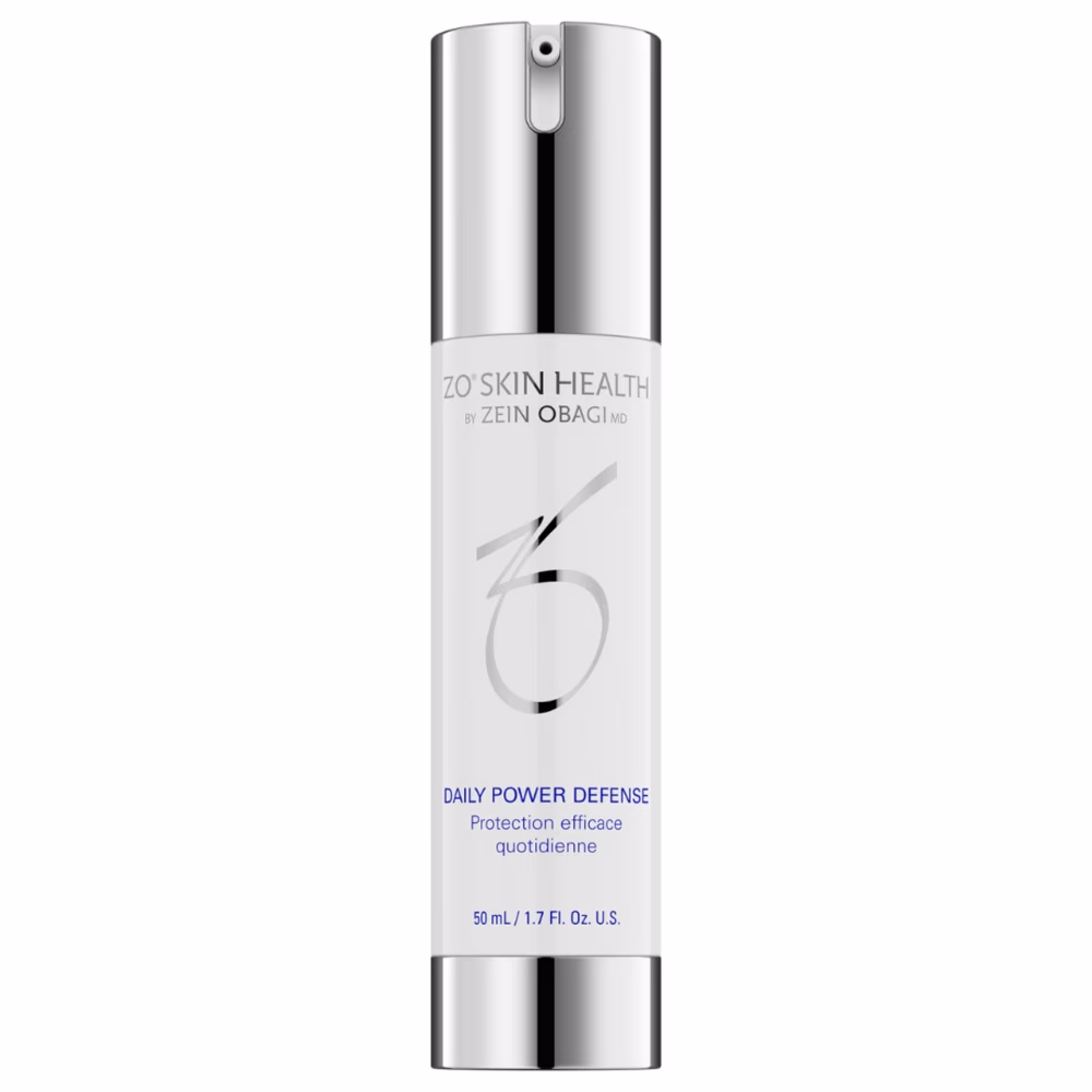 ZO Skin Health Daily Power Defense 50ml 1