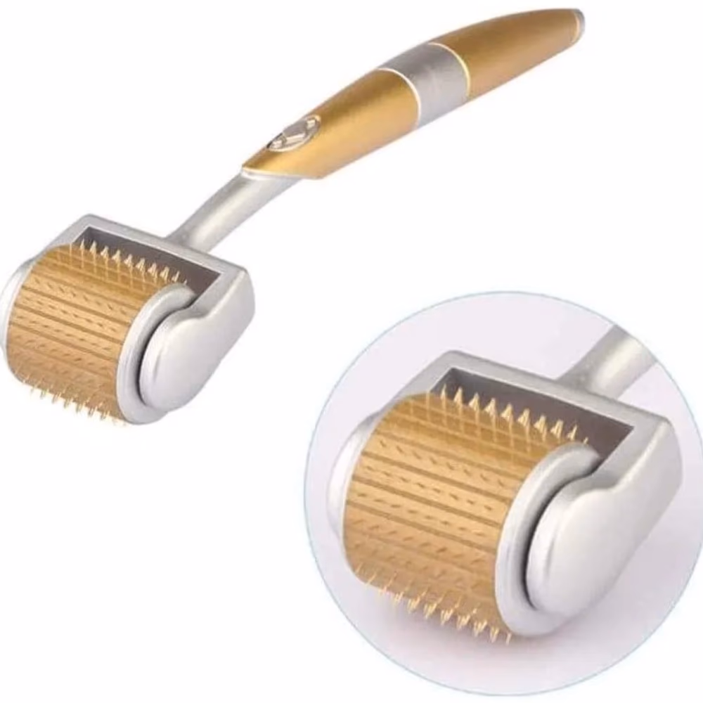 ZGTS Derma Roller
