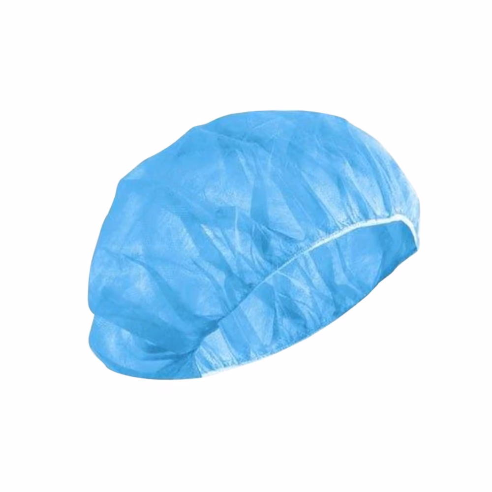 Nurse Cap Assorted