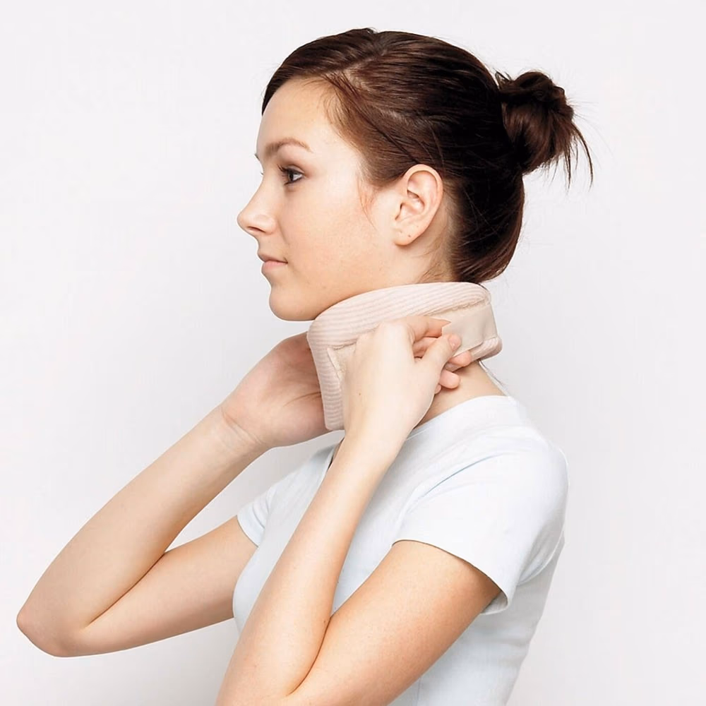 LP 906 Cervical Collar XL 3