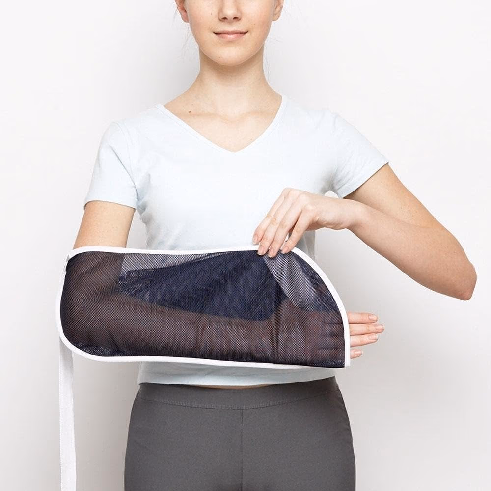 LP 839 Arm Sling XL 3