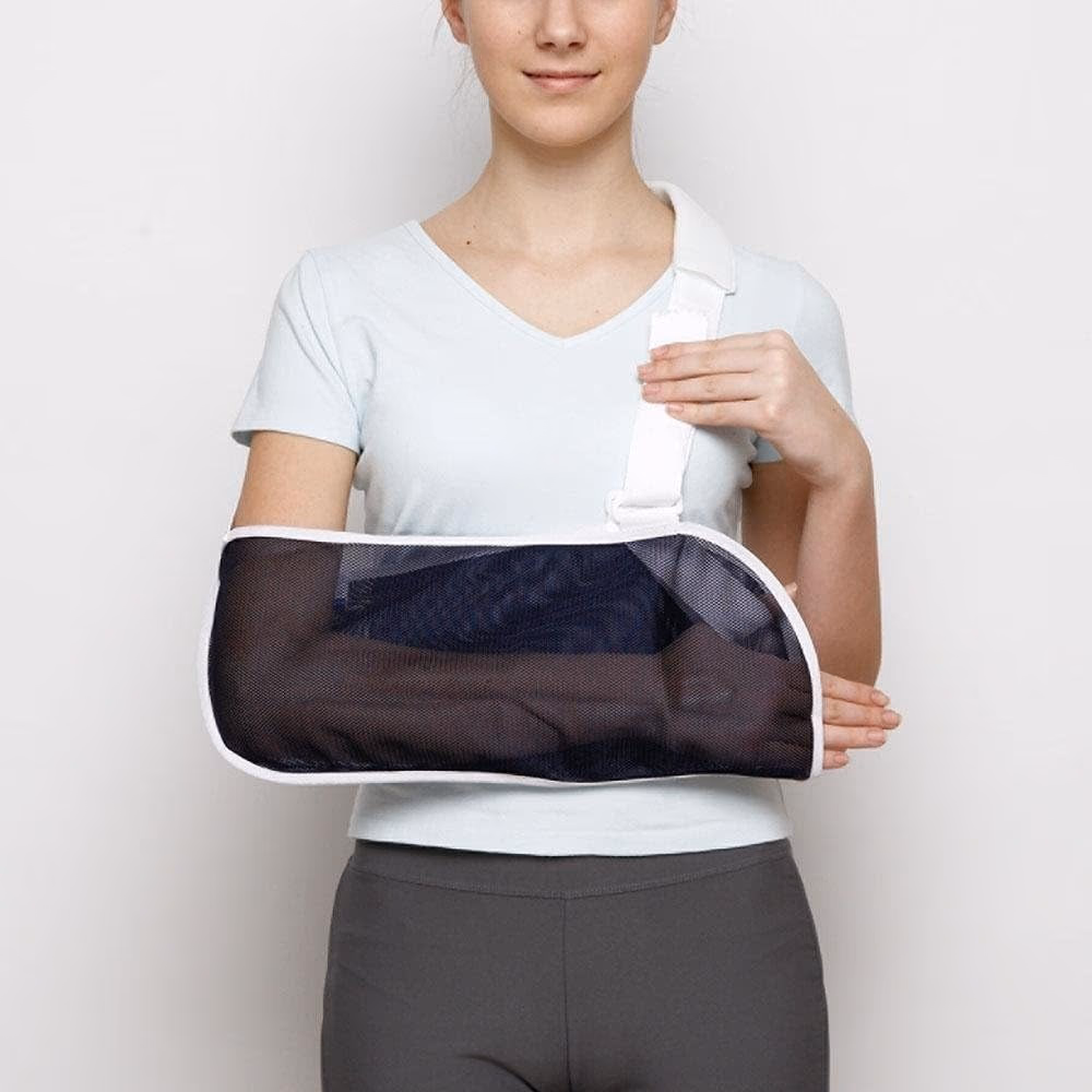 LP 839 Arm Sling XL 1