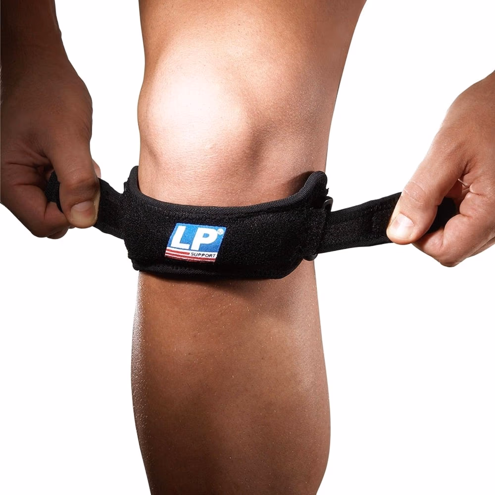 LP 781 Patella Strap
