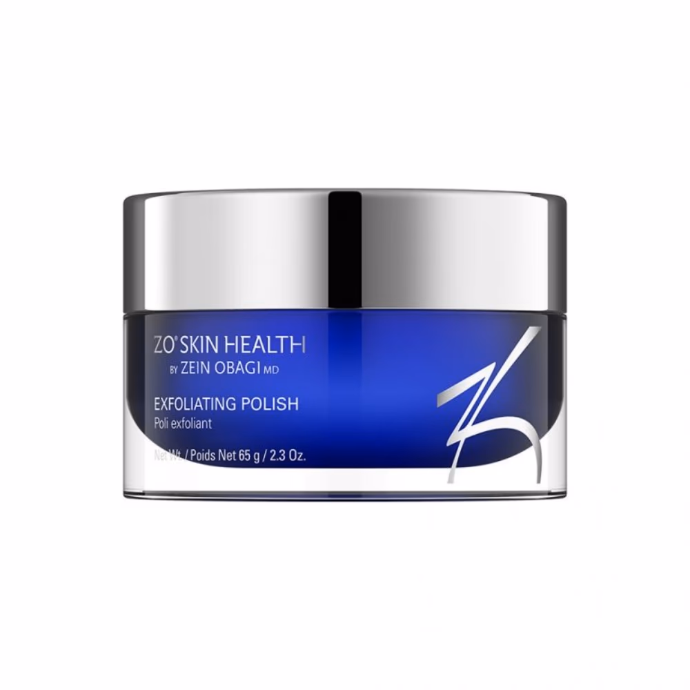ZO Skin Health Exfoliating Polish 65g 1
