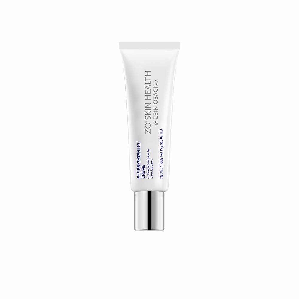 ZO Skin Health Eye Brightening Cream 15g