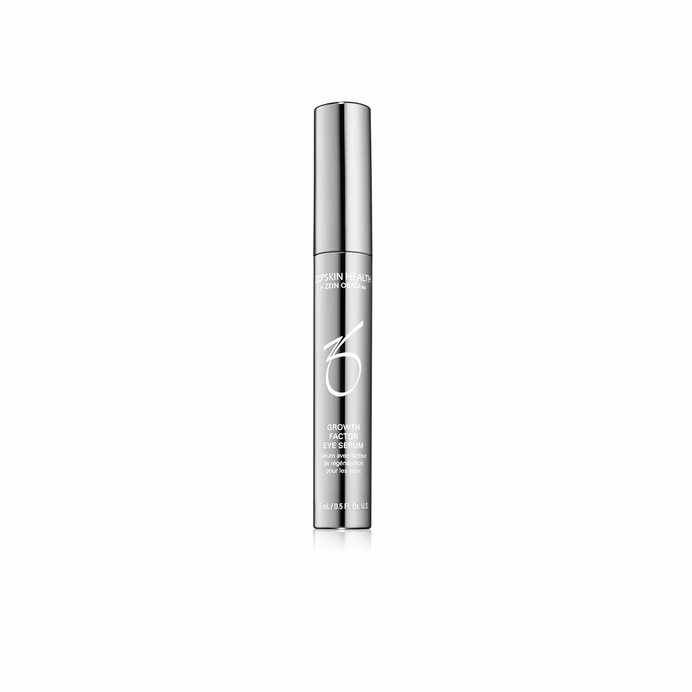 ZO Skin Health Growth Factor Eye Serum 15ml