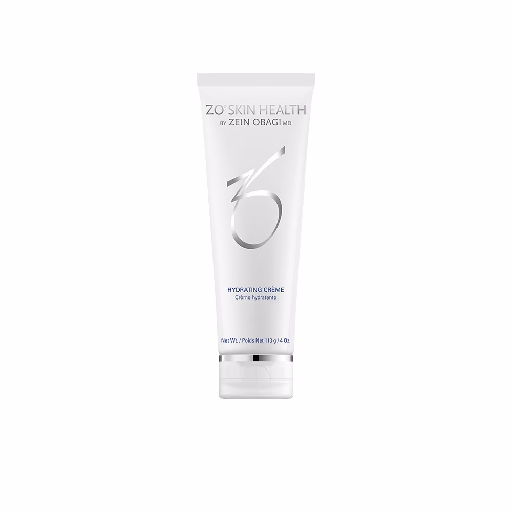 ZO Skin Health Hydrating Cream 113g