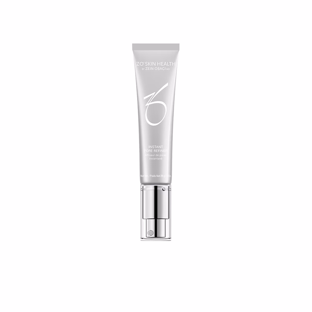 ZO Skin Health Instant Pore Refiner 29g