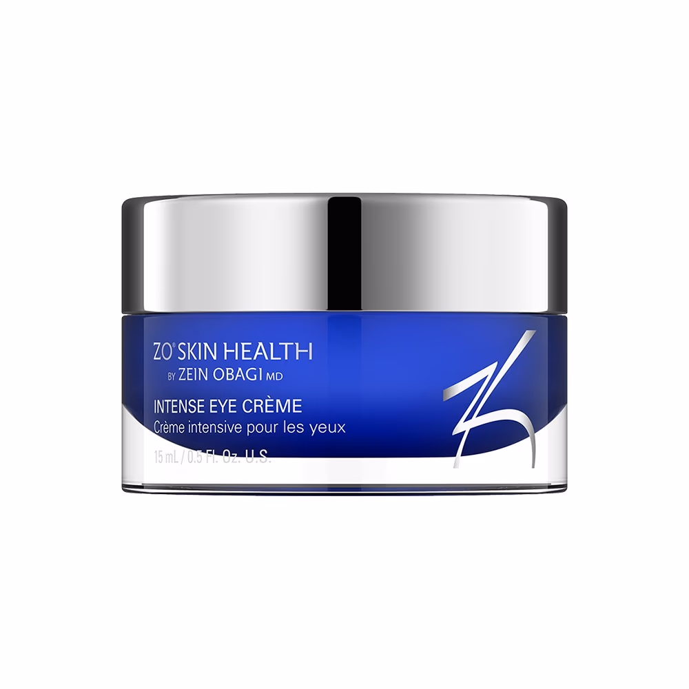 ZO Skin Health Intense Eye Repair 15ml