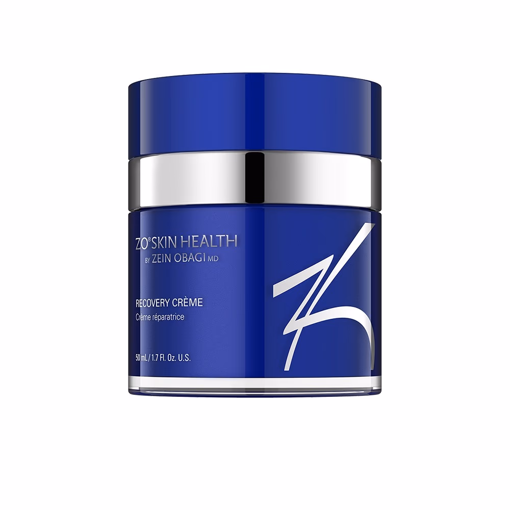 ZO Skin Health Recovery Creme 50ml